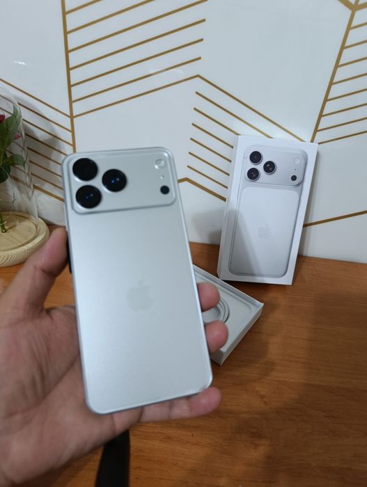 Iphone 17 Pro Max андроид супер распродажа