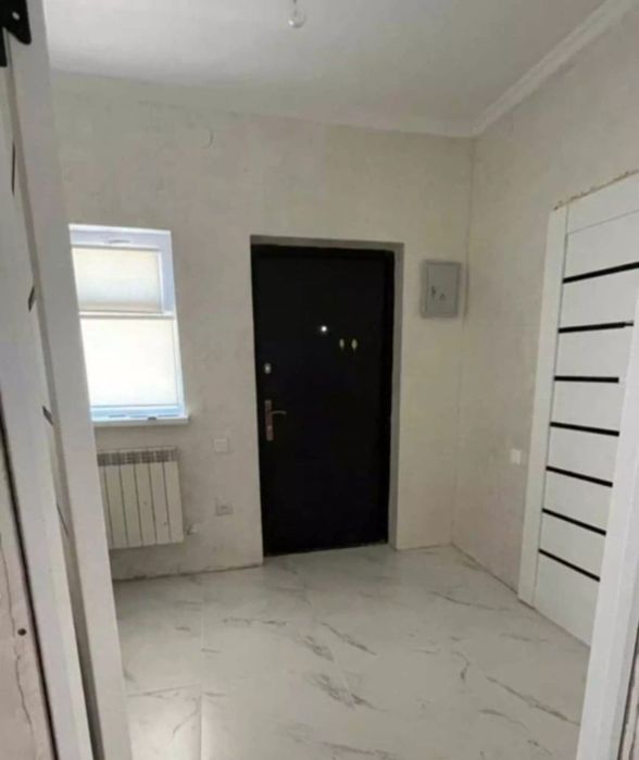 3комн. Дом в мкр. Жулдыз-2.