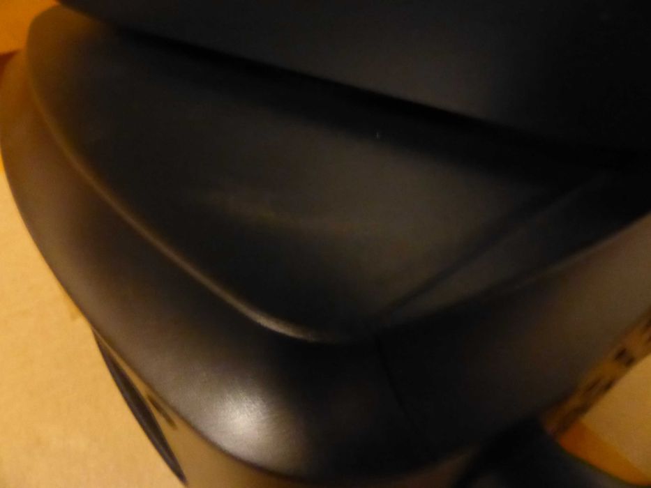 Moving head beam led 180w nou cititi descrierea anuntului !