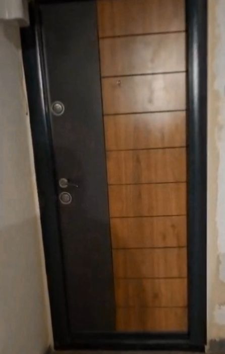 Apartament cu 3 camere