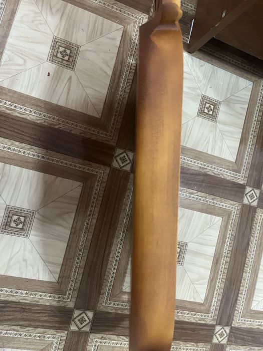 Продам астау новый один