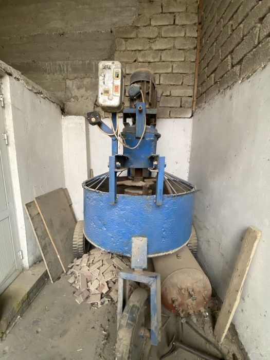 мишалка ва колип