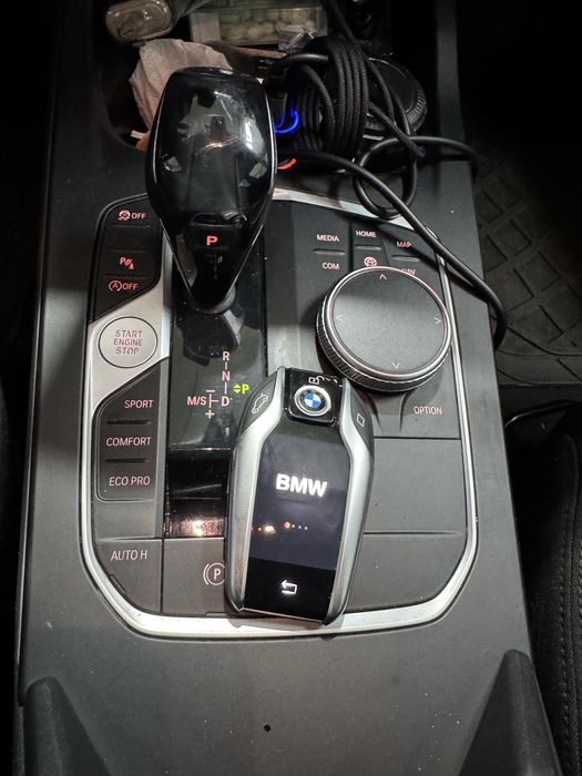 Chei auto multimarca Bmw Peugeot Citroen Dacia Renault Toyota