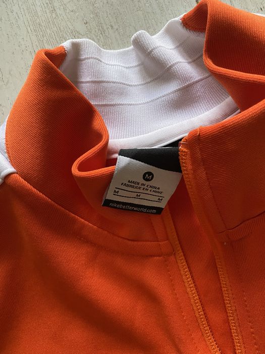 Горнище на Холандия