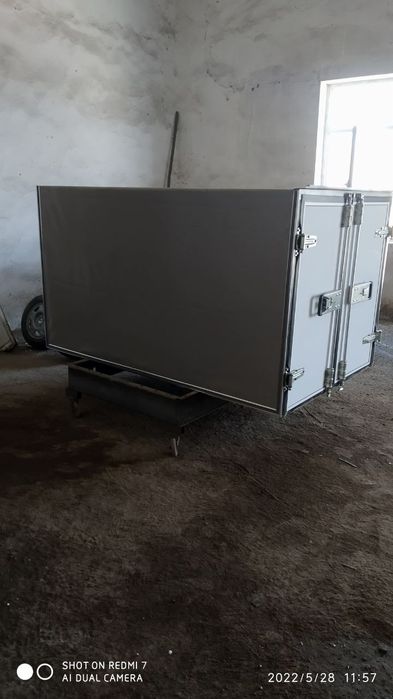 Карона ветровик  аптекател