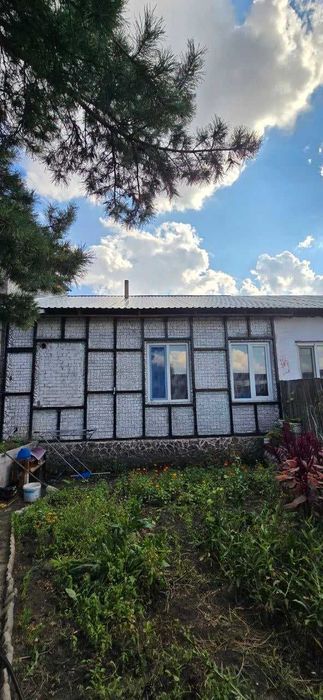 Продажа дома Затобольск