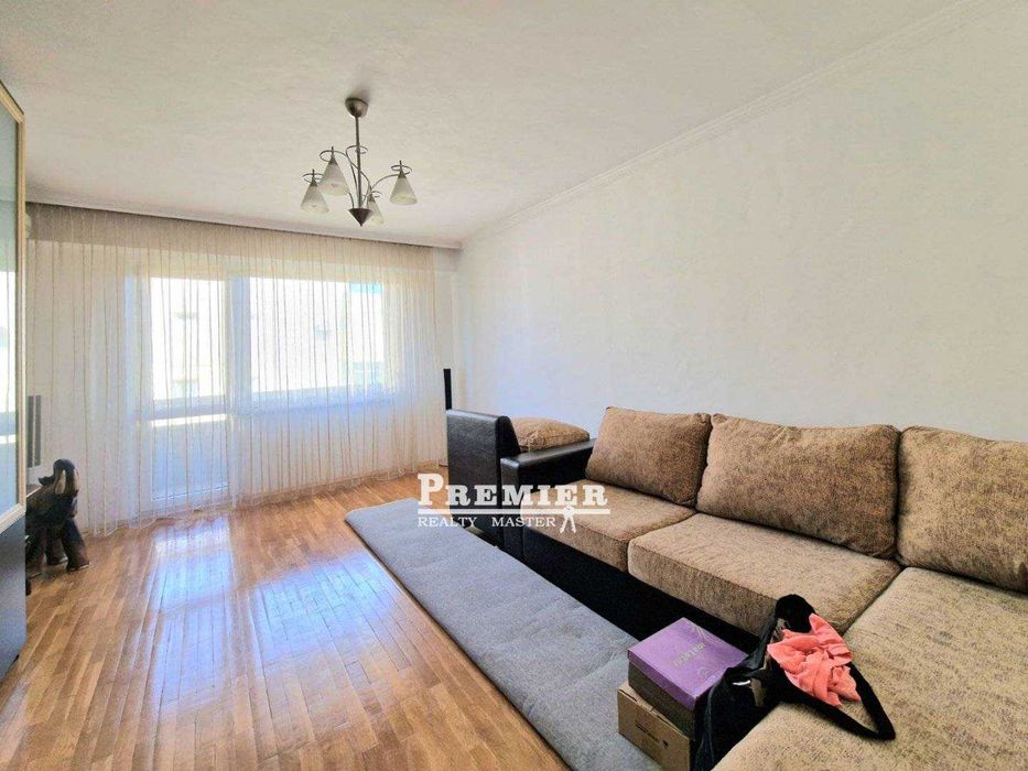 Продава се Четиристаен апартамент в Несебър - 88 кв.м за 1114 €/кв.м - Снимка #8