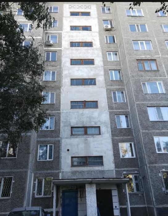 Продается 2х-комн.кв по ул.Ч.Валиханова
