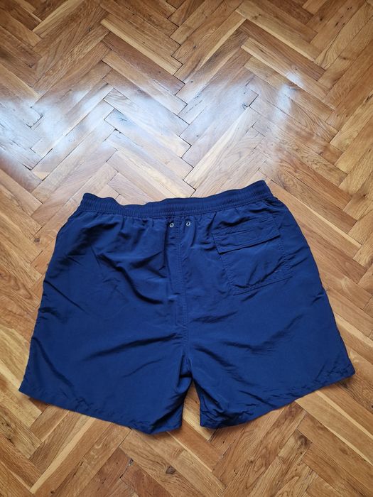 Страхотни мъжки бански POLO RALPH LAUREN размер 2XL