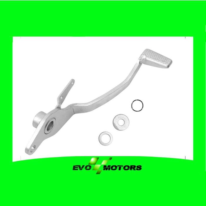 Pedala Frana Spate Yamaha YZF-R7 AN 2022-2023 R7 A1476