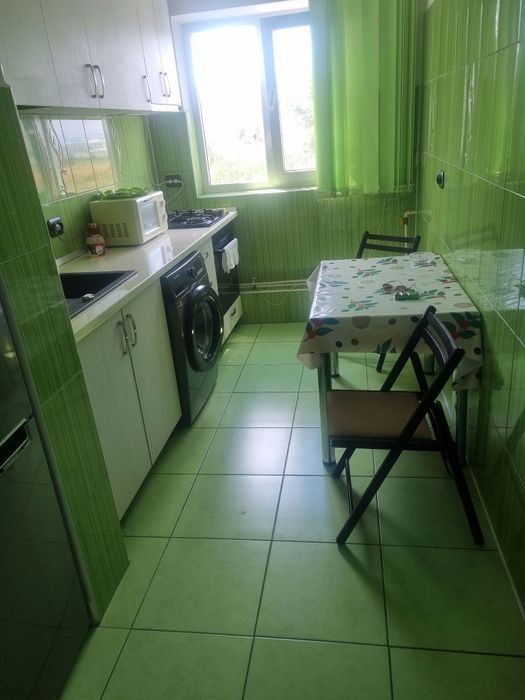 Apartament  de închiriat!!!