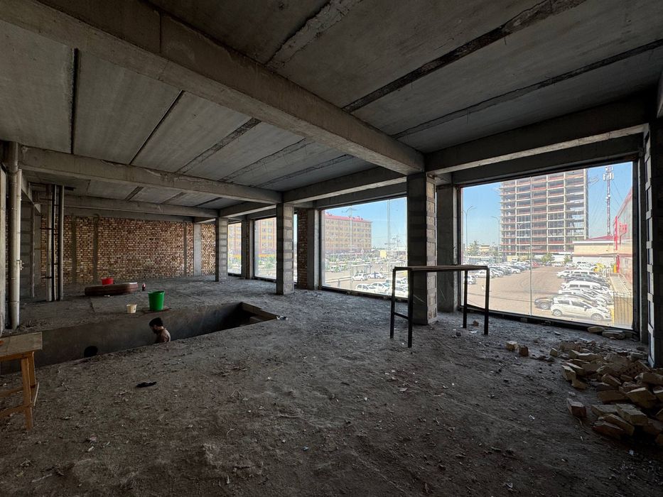 АРЕНДА помещения 350м² под бутик,магазин,зал,офис,учебный центр,  ит.д