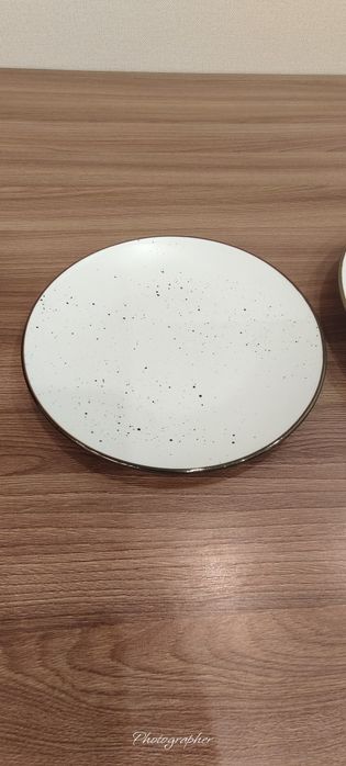 Продам сервиз срочно
