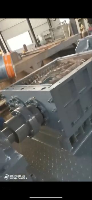 Shreyder Drabilka Шрейдер Драбилка