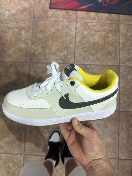 Кроссовки алматы nike , tiger , samba