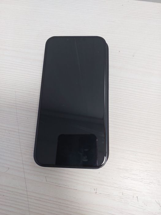 Apple iPhone  13