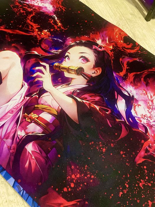 Продам небольшие ковры