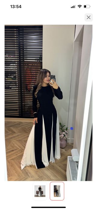 Продаю женское платье