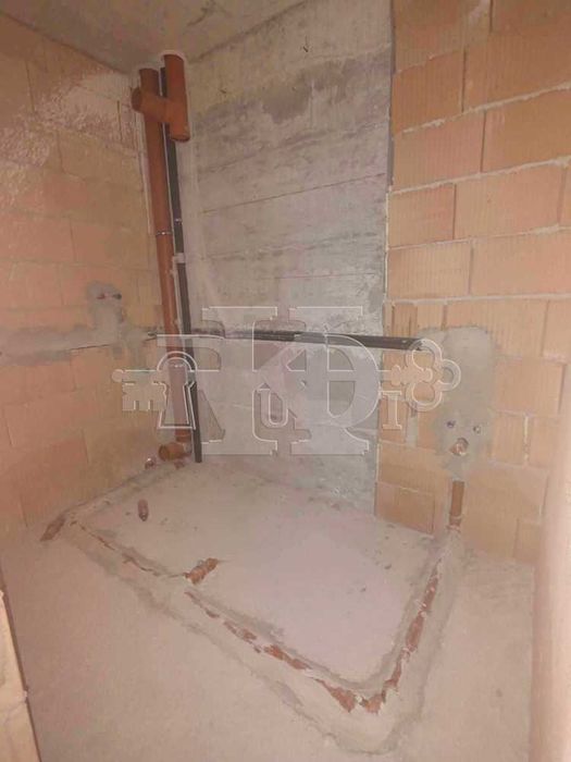 Продава се Тристаен апартамент в Варна, Владислав Варненчик - 76 кв.м за 1086 €/кв.м - Снимка #8