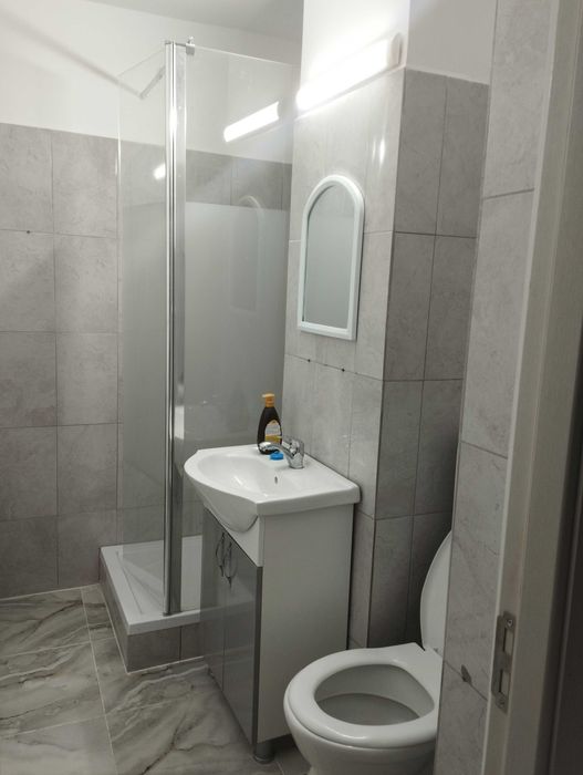 Apartament 2 camere de inchiriat