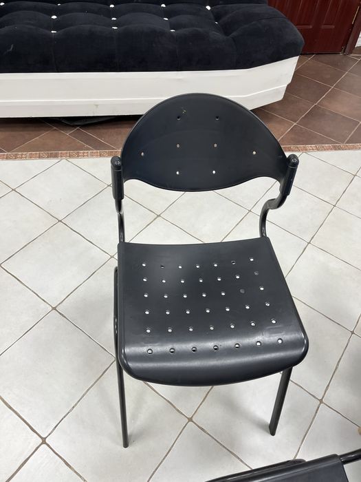 срочно продам стулья