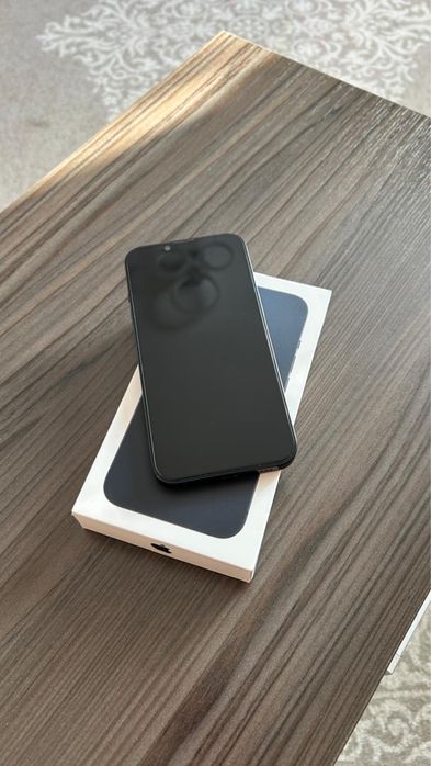 iPhone 13 / Айфон 13