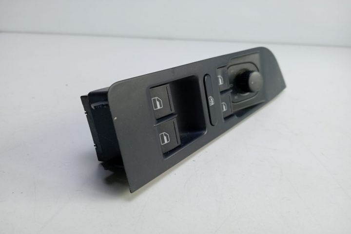 Panou comenzi geamuri 1K4959857B Volkswagen VW Passat B7 seria