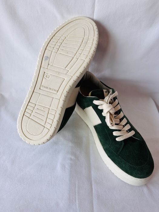 Pantofi sport,Sneakersi barbati,Saint Sneakers,marime 43