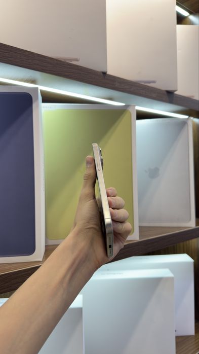 iphone 15 pro max nasiya savdoga