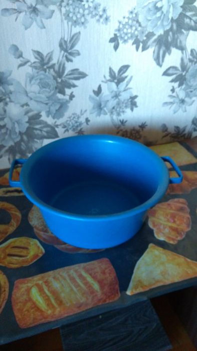 Продам необходимое вам