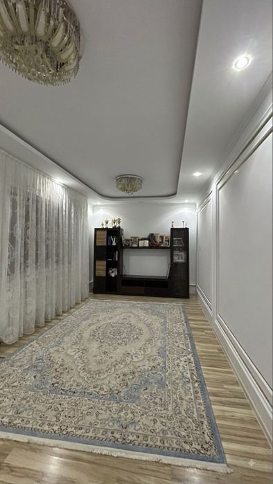дом илийский район, село екпинди
