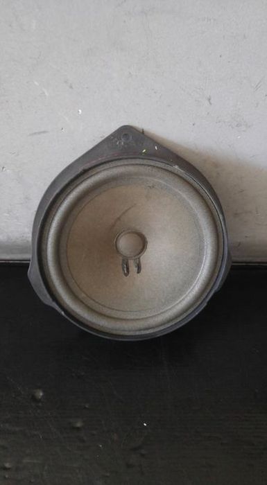 Boxa audio stanga fata mercedes e class w212 a2129067000