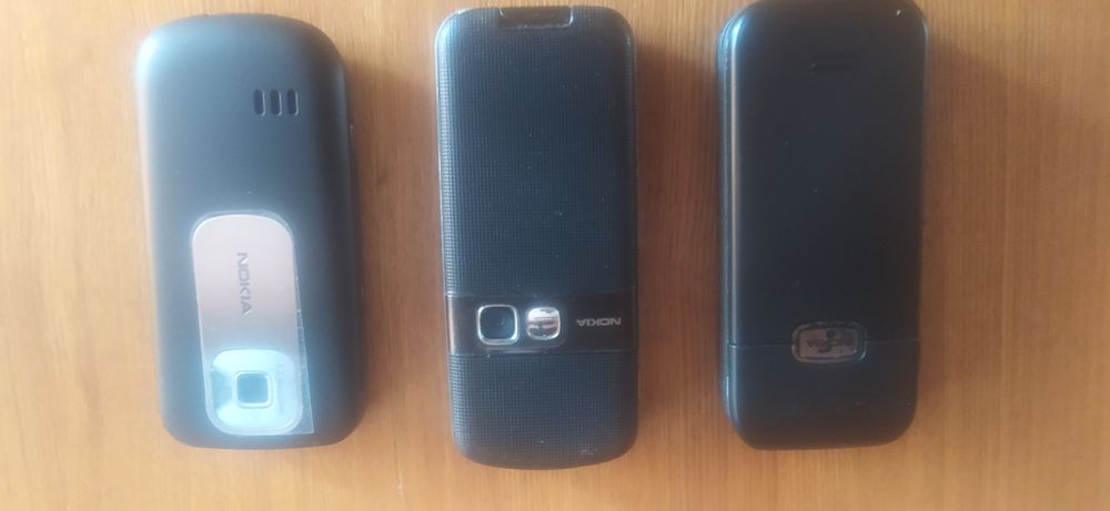Продам телефон Нокиа