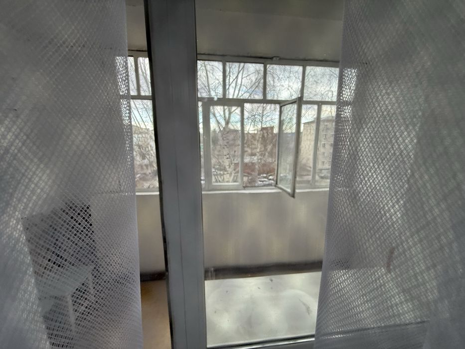 Сдам 2-ку на Океане!