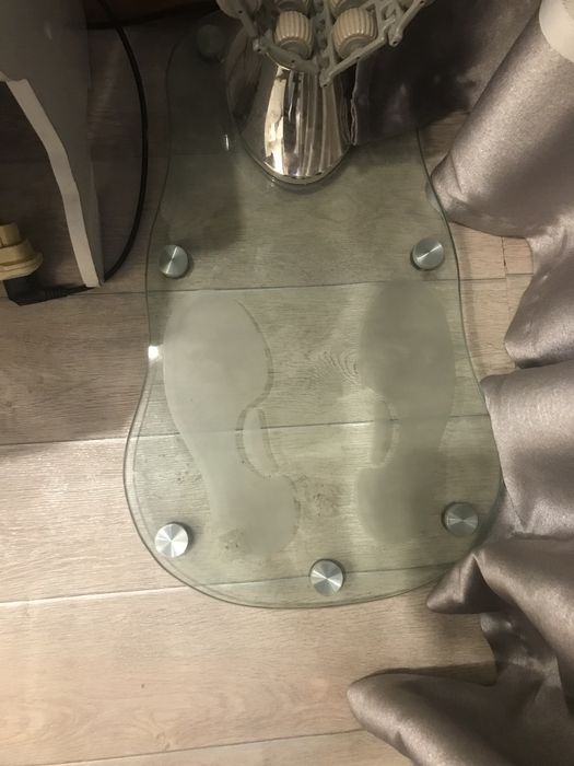 Пояс для похудения