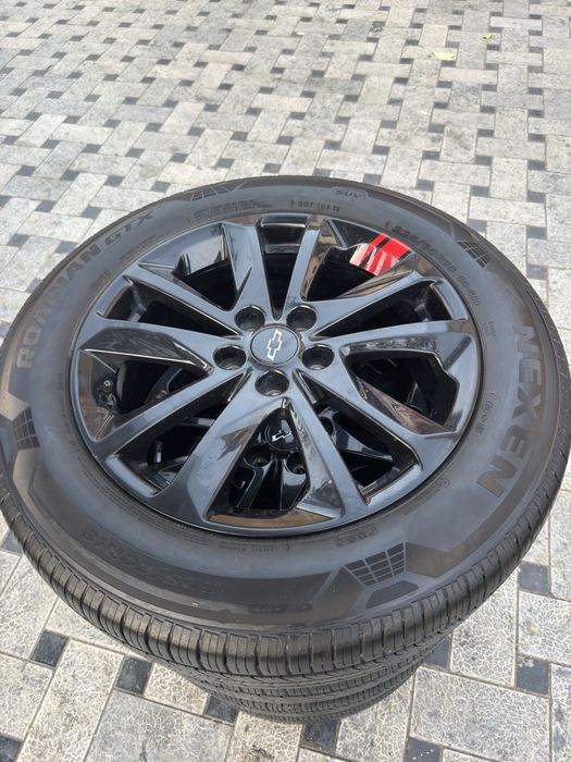 Ecunox arginal yumsho nexen balonlari bn yengi xolatda obmen bor