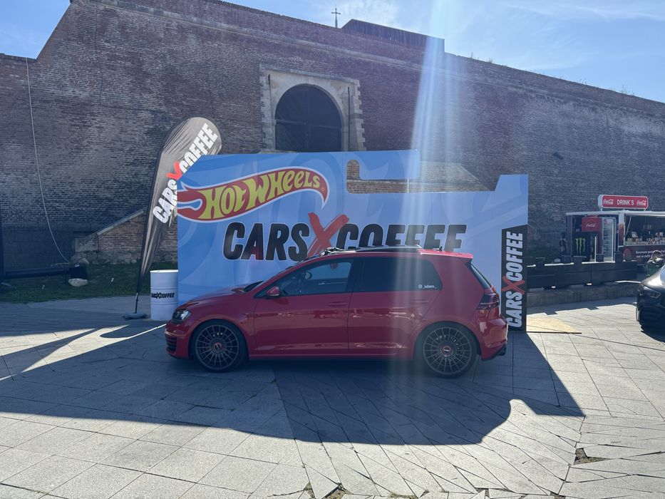 Vand Jante Rotiform LAS-R R19 5x112