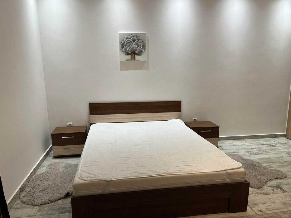 Продава се Тристаен апартамент в София, Лозенец - 106 кв.м за 1765 €/кв.м - Снимка #6