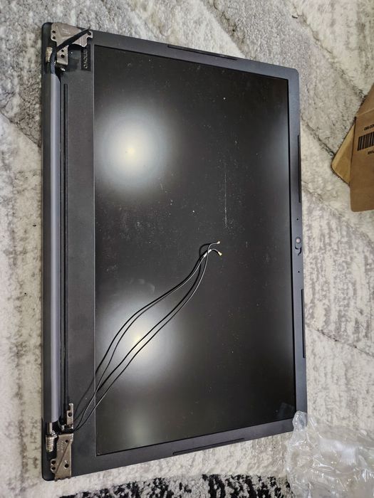 Display Lenovo ideapad 330
