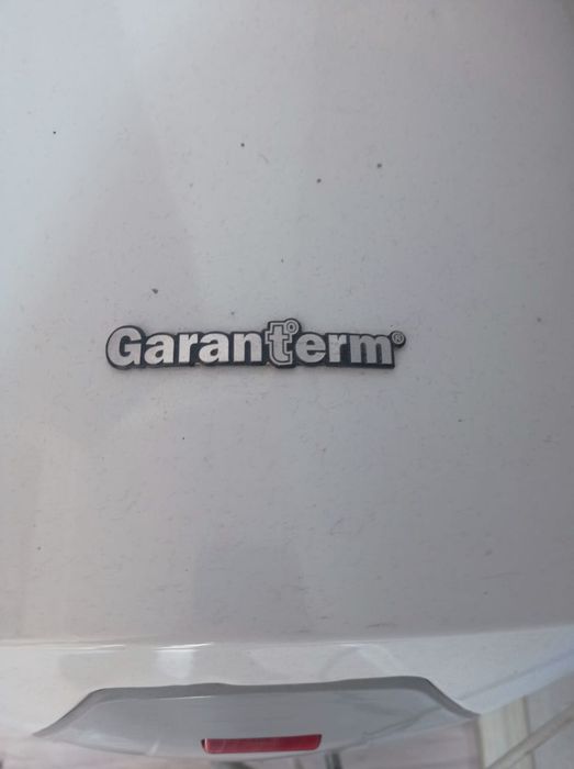 Аристон электронагреватель