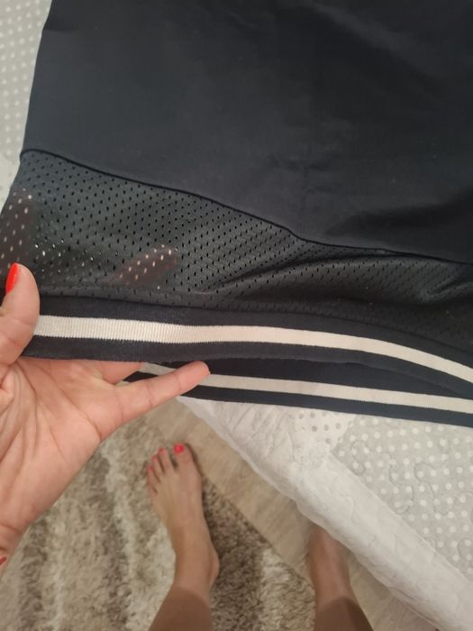 Дамски лятни рокли