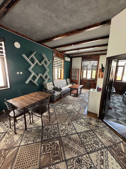 2/2/4 Мирабадский базар!ул.Нукус! Магазин Макро напротив капитал банка