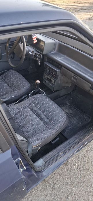 Продам ВАЗ 21099