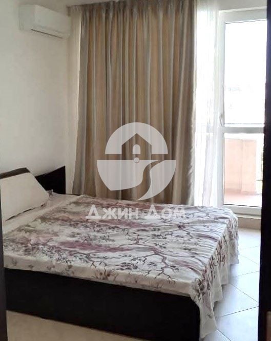 Продава се Двустаен апартамент в к.к. Слънчев бряг - 50 кв.м за 1560 €/кв.м - Снимка #4