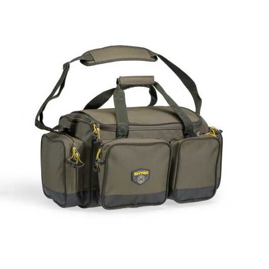 Чанта Mivardi Carryall Entrix