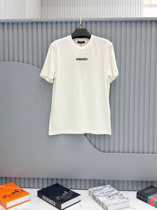 Dsquared тениска S-4XL