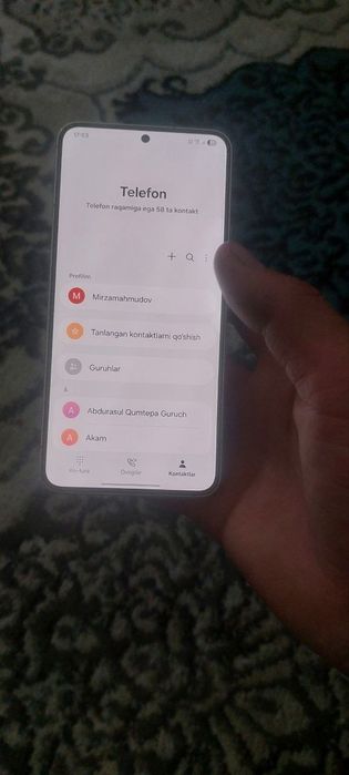 Samsung s22 8ga 256