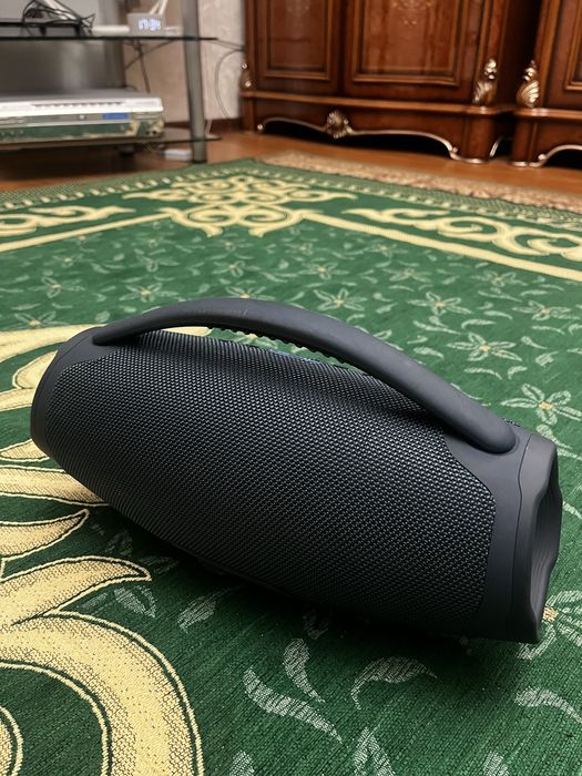 Продается колонка