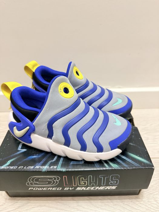 Adidasi pentru copii