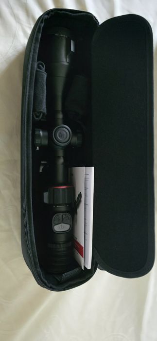 Продавам Nocpix ACE H50R неразличима от новата